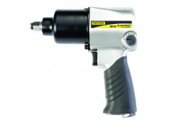 product-air-impact-wrench-tmp68-thumb