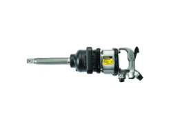 product-gaikovert-udaren-2300nm-topmaster-professional-thumb