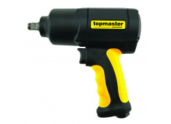 product-air-impact-wrench-tmp-thumb
