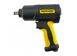 product-air-impact-wrench-pro-tmp68-thumb