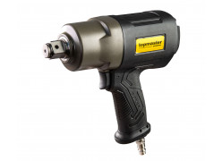 product-pneumatic-impact-wrench-1890nm-tmp34-thumb