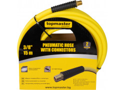 product-pneumatic-hose-15m-with-connectors-tmp-thumb