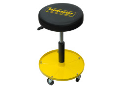 product-stol-servizen-reguliruem-kolela-tmr-thumb