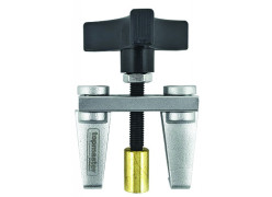 product-extractor-brat-stergator-parbriz-tmp-thumb