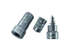 product-perie-curatat-borne-acumulator-auto-tmp-thumb