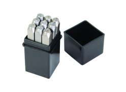 product-cifri-5mm-9br-topmaster-professional-thumb