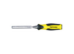 product-dleto-12mm-topmaster-professional-thumb
