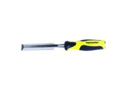 product-dalta-lemn-8mm-tmp-thumb