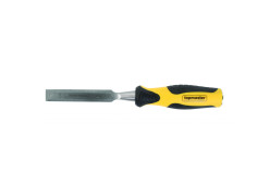 product-dalta-lemn-16mm-tmp-thumb
