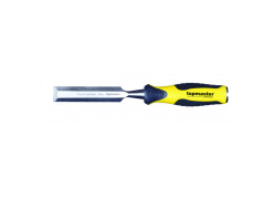 product-wood-chisel-14mm-tmp-thumb