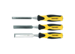 product-wood-chisel-24mm-set-3pcs-tmp-thumb