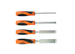 product-wood-chisel-set-4pcs-thumb