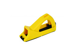 product-rende-rchno-univers-plast-140x40mm-topmaster-professional-thumb