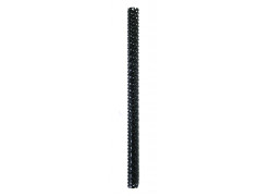 product-rezerva-rindea-rigips-250x16mm-tmp-thumb