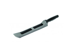 product-combination-plane-rasp-met-hndl-250x40mm-tmp-thumb
