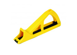 product-combination-plane-rasp-hndl-250x40mm-tmp-thumb