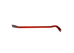 product-ranga-scos-cuie-16x450mm-thumb