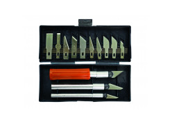 product-rezci-drvorezba-13br-gadget-thumb
