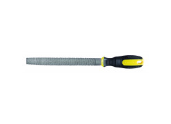product-file-for-wood-half-round-200mm-tmp-thumb