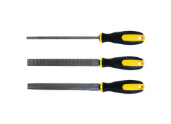 product-pili-drvo-200mm-3br-topmaster-professional-thumb