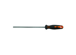 product-file-for-wood-round-150mm-thumb