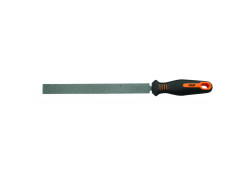 product-pila-drvo-ploska-200mm-gadget-thumb