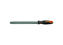product-pila-drvo-poluobla-200mm-gadget-thumb