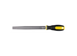 product-file-for-metal-half-round-200mm-tmp-thumb