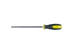 product-pila-metal-kvadratna-200mm-topmaster-professional-thumb