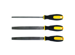 product-metal-file-set-flat-round-half-round-set-3pcs-tmp-thumb