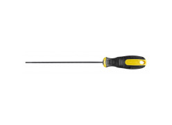 product-pila-ptr-lant-drujba-200mm-tmp-thumb