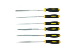 product-pili-diamanteni-140mm-6br-topmaster-professional-thumb