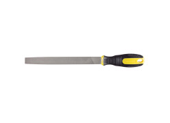 product-file-for-metal-flat-300mm-tmp-thumb