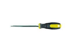 product-pila-metal-triglna-fina-150mm-topmaster-professional-thumb