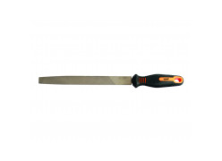 product-file-for-metal-flat-200mm-thumb