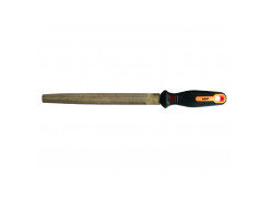 product-pila-metal-poluobla-200mm-gadget-thumb