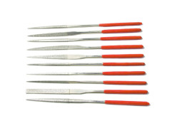 product-diamand-needle-files-50mm-set-10pcs-thumb
