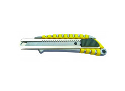 product-utility-knife-metal-body-18mm-tmp-thumb