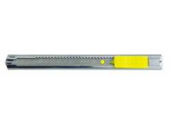 product-utilty-knife-9mm-metal-body-tmp-thumb