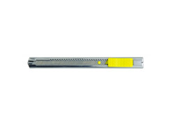 product-cutter-multifunctional-corp-metalic-9mm-tmp-thumb