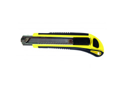 product-nozh-maketen-18h170mm-nozhcheta-topmaster-professional-thumb