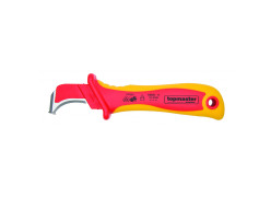 product-vde-knife-3rd-gen-tmp-thumb