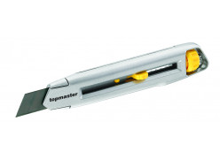 product-utility-knife-metal-3rd-gen-18mm-tmp-thumb
