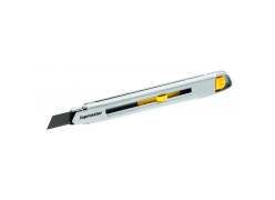 product-cutter-metalic-tmp-thumb