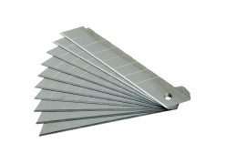 product-rezerve-lame-cutter-18x100mm-thumb