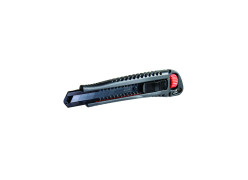 product-nozh-maketen-18mm-metalen-rdi-thumb