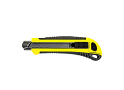 product-cutter-multifunctional-18x170mm-thumb