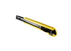product-cutter-multifunctional-sina-9x135mm-thumb