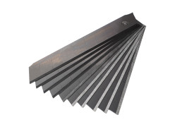 product-rezec-nozh-maketen-18mm-blister-10br-smart-tmp-thumb