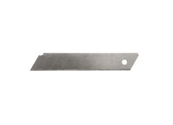 product-rezerve-lame-cutter-9x80x0-38mm-10buc-tmp-thumb